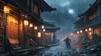 2025年8月31日专属福利！哥哥斗地主礼包码汇总